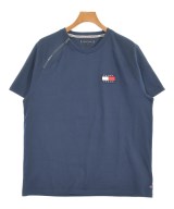 TOMMY HILFIGER Tシャツ・カットソー