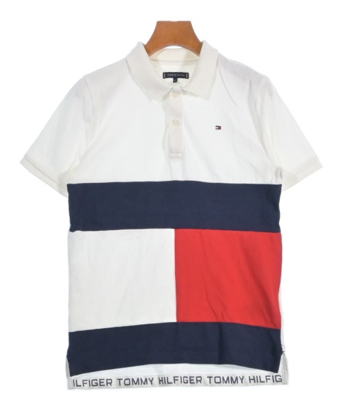トミーヒルフィガー(TOMMY HILFIGER)のTOMMY HILFIGER Tシャツ・カットソー