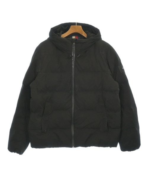 トミーヒルフィガー(TOMMY HILFIGER)のTOMMY HILFIGER ブルゾン（その他）