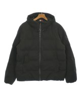 TOMMY HILFIGER ブルゾン（その他）