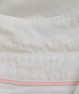 TOMMY HILFIGER（トミーヒルフィガー）カジュアルシャツ 白 サイズ:2(M位) レディース/2200634847066