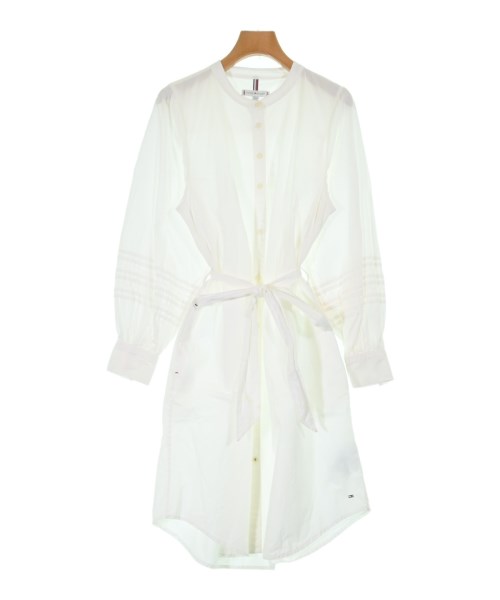 トミーヒルフィガー(TOMMY HILFIGER)のTOMMY HILFIGER ワンピース