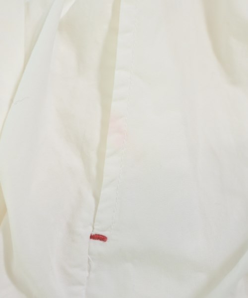 TOMMY HILFIGER（トミーヒルフィガー）ワンピース 白 サイズ:34(XS位) レディース/2200634847073