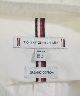 TOMMY HILFIGER（トミーヒルフィガー）ワンピース 白 サイズ:34(XS位) レディース/2200634847073