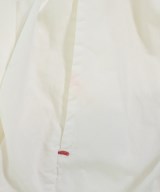 TOMMY HILFIGER（トミーヒルフィガー）ワンピース 白 サイズ:34(XS位) レディース/2200634847073