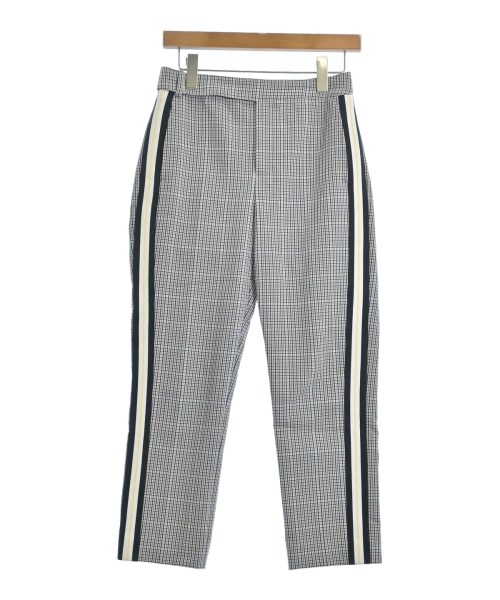 トミーヒルフィガー(TOMMY HILFIGER)のTOMMY HILFIGER スラックス