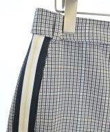 TOMMY HILFIGER（トミーヒルフィガー）スラックス グレー サイズ:4(M位) レディース/2200636188143