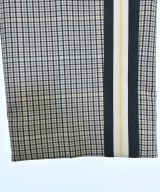 TOMMY HILFIGER（トミーヒルフィガー）スラックス グレー サイズ:4(M位) レディース/2200636188143