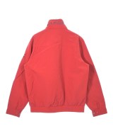 TOMMY HILFIGER（トミーヒルフィガー）その他 赤 サイズ:M メンズ/2200621434026