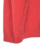 TOMMY HILFIGER（トミーヒルフィガー）その他 赤 サイズ:M メンズ/2200621434026