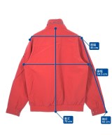 TOMMY HILFIGER（トミーヒルフィガー）その他 赤 サイズ:M メンズ/2200621434026