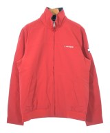 TOMMY HILFIGER ブルゾン（その他）