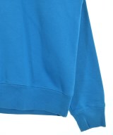 TOMMY HILFIGER（トミーヒルフィガー）スウェット 青 サイズ:M レディース/2200636379060