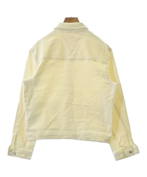 TOMMY HILFIGER（トミーヒルフィガー）カバーオール 白 サイズ:16(L位) レディース/2200621568028