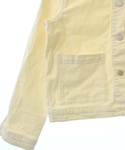 TOMMY HILFIGER（トミーヒルフィガー）カバーオール 白 サイズ:16(L位) レディース/2200621568028