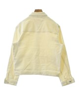 TOMMY HILFIGER（トミーヒルフィガー）カバーオール 白 サイズ:16(L位) レディース/2200621568028