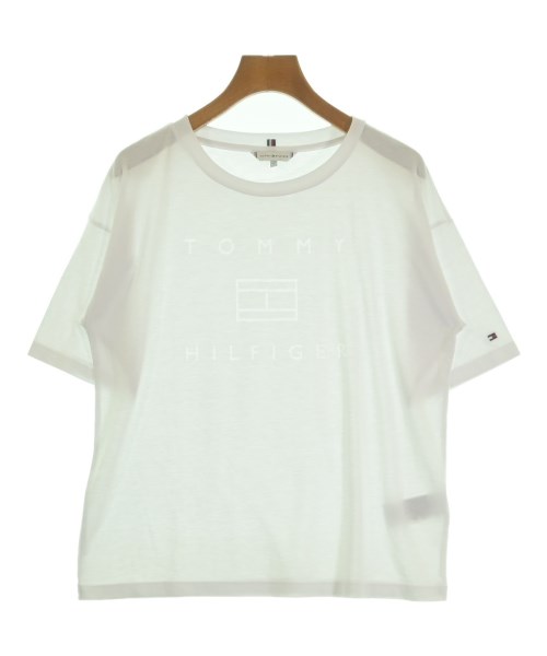 トミーヒルフィガー(TOMMY HILFIGER)のTOMMY HILFIGER Tシャツ・カットソー