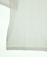 TOMMY HILFIGER（トミーヒルフィガー）Tシャツ・カットソー 白 サイズ:S レディース/2200625365029