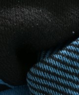 TOMMY HILFIGER（トミーヒルフィガー）ニット・セーター 青 サイズ:XL メンズ/2200638927030