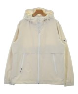 TOMMY HILFIGER マウンテンパーカー