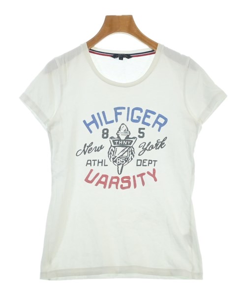 トミーヒルフィガー(TOMMY HILFIGER)のTOMMY HILFIGER Tシャツ・カットソー