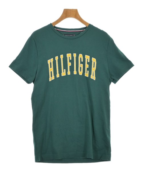 トミーヒルフィガー(TOMMY HILFIGER)のTOMMY HILFIGER Tシャツ・カットソー