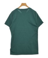 TOMMY HILFIGER（トミーヒルフィガー）Tシャツ・カットソー 緑 サイズ:S レディース/2200623613122