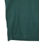 TOMMY HILFIGER（トミーヒルフィガー）Tシャツ・カットソー 緑 サイズ:S レディース/2200623613122