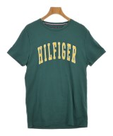 TOMMY HILFIGER Tシャツ・カットソー