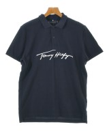 TOMMY HILFIGER ポロシャツ