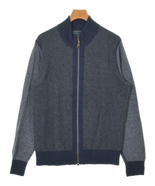 トミーヒルフィガー(TOMMY HILFIGER)のTOMMY HILFIGER ニット・セーター