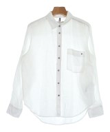 TOMMY HILFIGER カジュアルシャツ