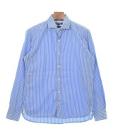 TOMMY HILFIGER カジュアルシャツ