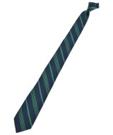 TOMMY HILFIGER ネクタイ
