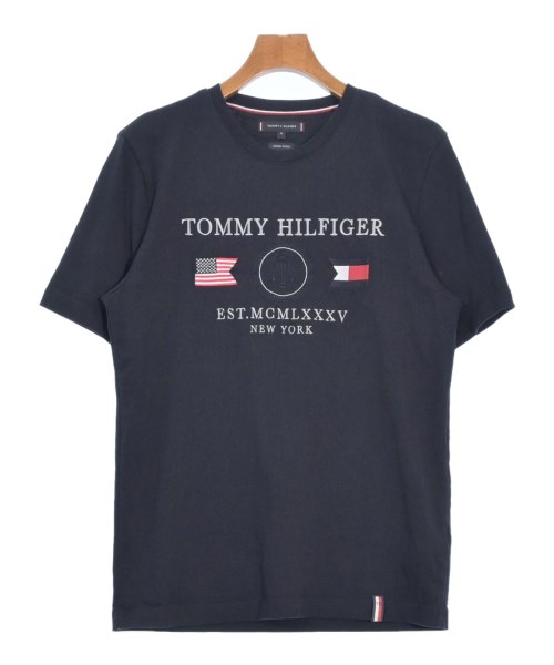 トミーヒルフィガー(TOMMY HILFIGER)のTOMMY HILFIGER Tシャツ・カットソー