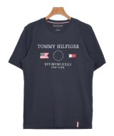 TOMMY HILFIGER Tシャツ・カットソー