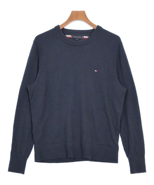 トミーヒルフィガー(TOMMY HILFIGER)のTOMMY HILFIGER ニット・セーター