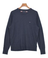 TOMMY HILFIGER ニット・セーター