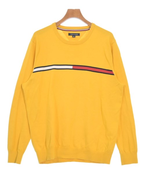 トミーヒルフィガー(TOMMY HILFIGER)のTOMMY HILFIGER ニット・セーター