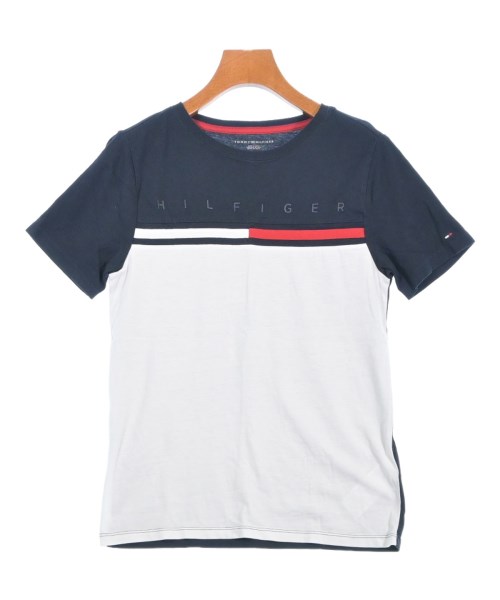 トミーヒルフィガー(TOMMY HILFIGER)のTOMMY HILFIGER Tシャツ・カットソー