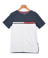 TOMMY HILFIGER Tシャツ・カットソー