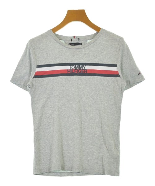 トミーヒルフィガー(TOMMY HILFIGER)のTOMMY HILFIGER Tシャツ・カットソー