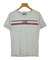 TOMMY HILFIGER Tシャツ・カットソー
