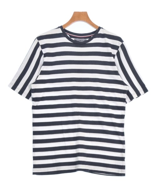 トミーヒルフィガー(TOMMY HILFIGER)のTOMMY HILFIGER Tシャツ・カットソー
