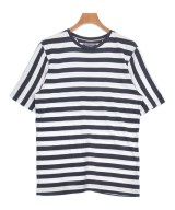 TOMMY HILFIGER Tシャツ・カットソー