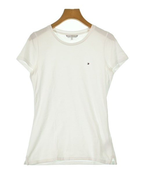 トミーヒルフィガー(TOMMY HILFIGER)のTOMMY HILFIGER Tシャツ・カットソー