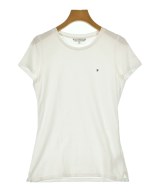 TOMMY HILFIGER Tシャツ・カットソー