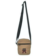 TOMMY HILFIGER ショルダーバッグ