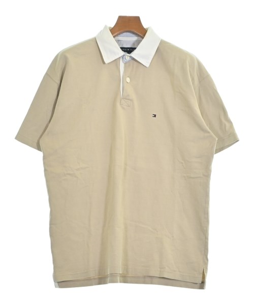 トミーヒルフィガー(TOMMY HILFIGER)のTOMMY HILFIGER ポロシャツ