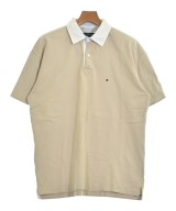 TOMMY HILFIGER ポロシャツ